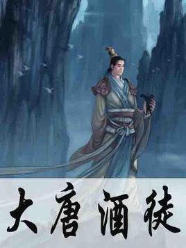 垦利区郝家镇召开工贸企业安全风险会商研判会议