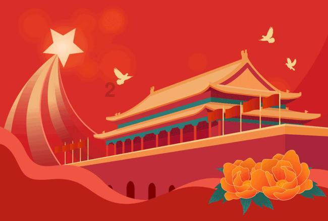 火爆狂飙：天堂