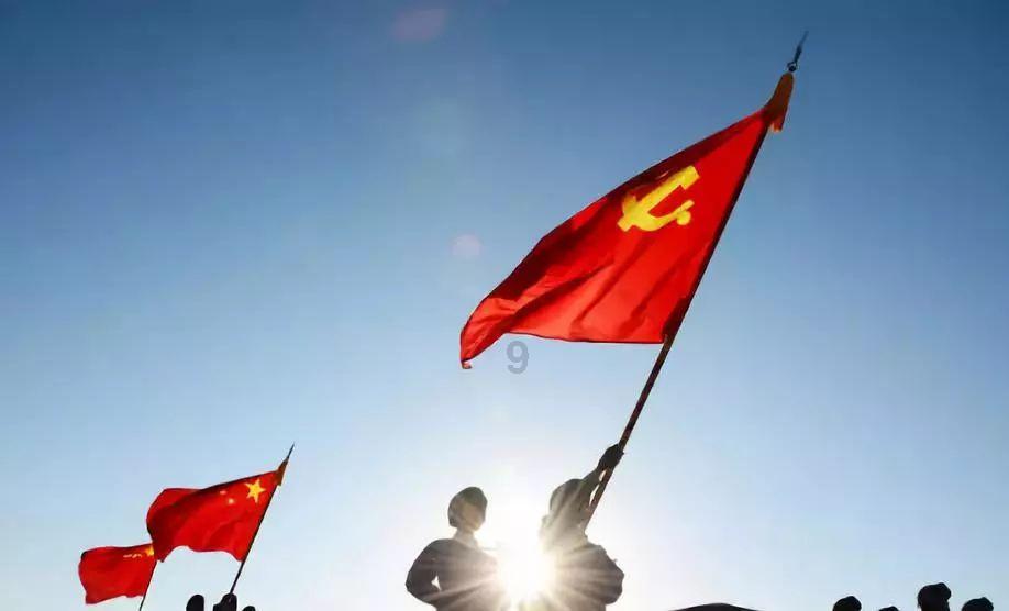 双子座男生花心吗？游戏画面