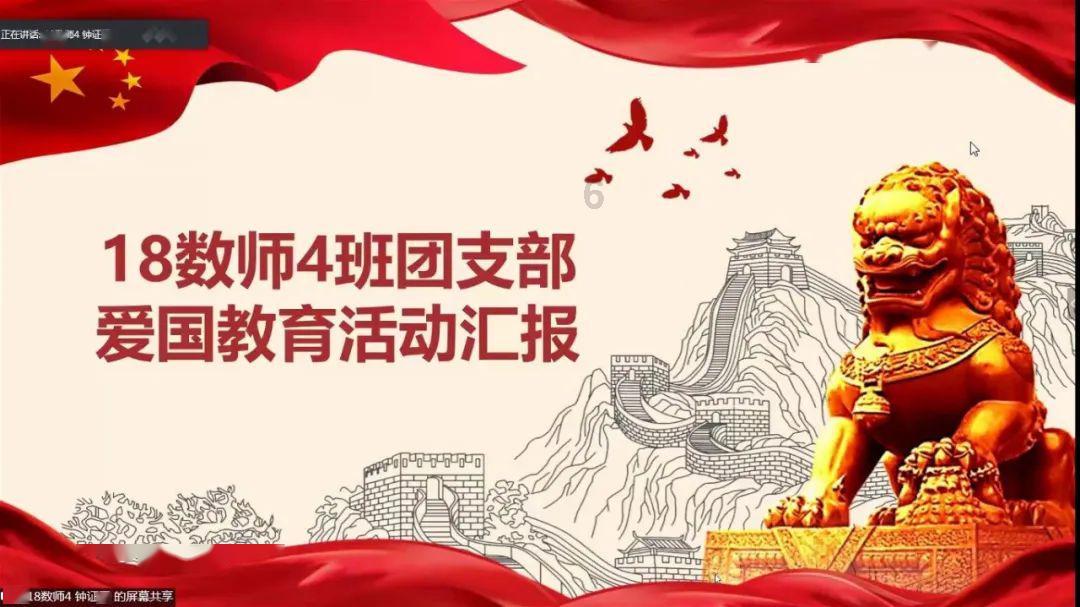 逃离阴暗的房屋