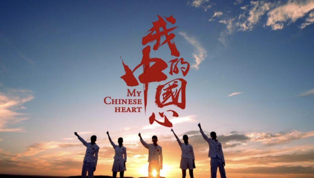小脑萎缩睡觉梦多喊叫怎么办？