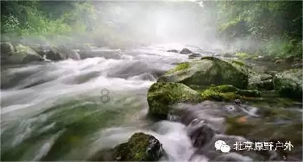 各种各样的节日在经济上有哪些促进的作用？游戏画面