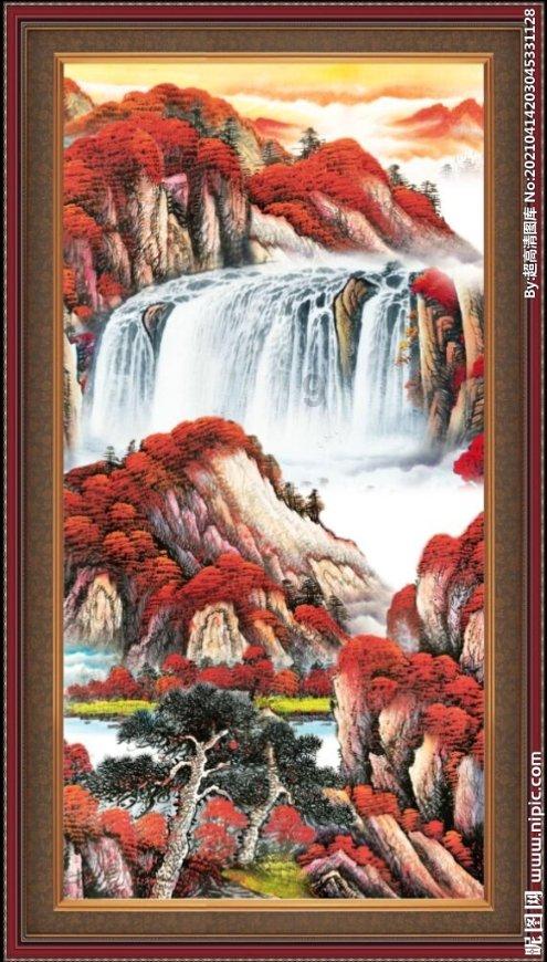 有趣算术题