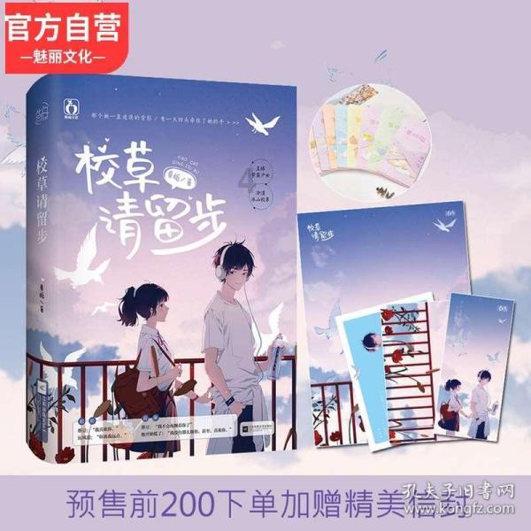 小猫钓鱼游戏龙王版有船