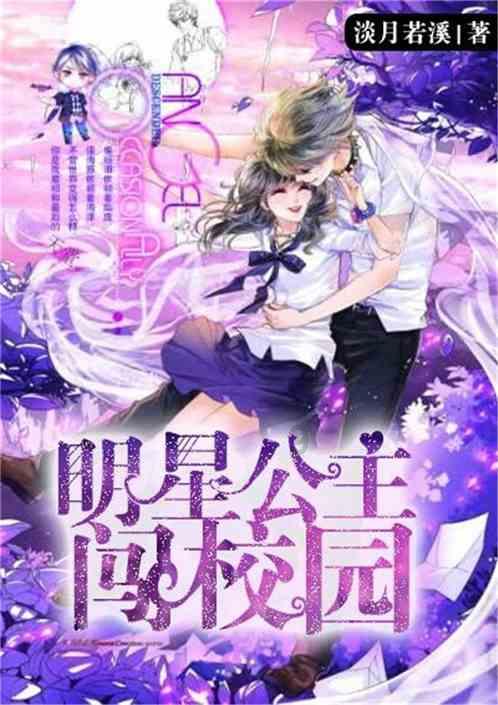 海南：全省87个查询点共布设113台信用报告自助查询机